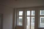 Etagenwohnung Potsdam Brandenburger Vorstadt - 4 Zimmer, 130 m&sup2;, 650.000&euro; | Angebot:24746965