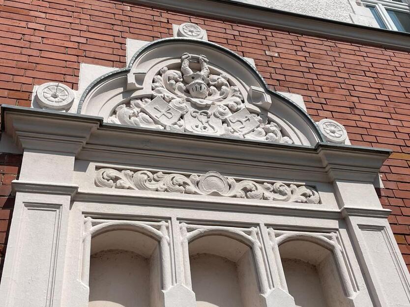 Ideal für große Wohngemeinschaften! *Ein Katzensprung nach Potsdam* zimmer