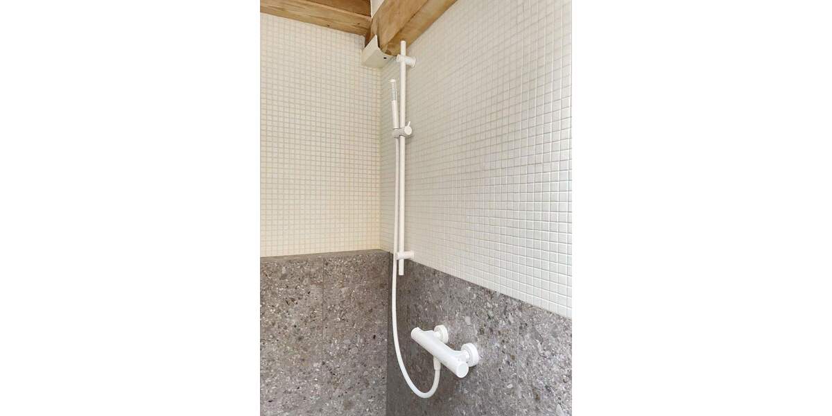 Reihenmittelhaus Berlin Zehlendorf - 5 Zimmer, 120 m&sup2;, 1.280.000&euro; | Angebot:24821765