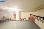 Reihenendhaus Berlin Lichtenrade - 4 Zimmer, 101 m&sup2;, 2.250&euro; | Angebot:26362135