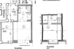Vielseitige Gewerbefläche in Schöneberg – 2 Einheiten, Schaufenster & Lager - Gewerbeobjekt Berlin Schöneberg | Angebot:27316641