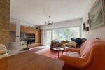 Kleines Haus in ruhiger Lage mit wunderschönem Garten in Rudow - Reihenmittelhaus Berlin Neukölln | Angebot:26544338
