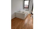 Dachgeschoßwohnung Berlin Treptow-Köpenick - 1 Zimmer, 30 m&sup2;, 929&euro; | Angebot:26665248