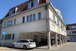 Gewerbeobjekt Altlandsberg - 3.490&euro; | Angebot:25709071