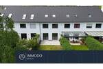 Reihenmittelhaus Berlin Reinickendorf - 5 Zimmer, 151 m&sup2;, 780.000&euro; | Angebot:26678290
