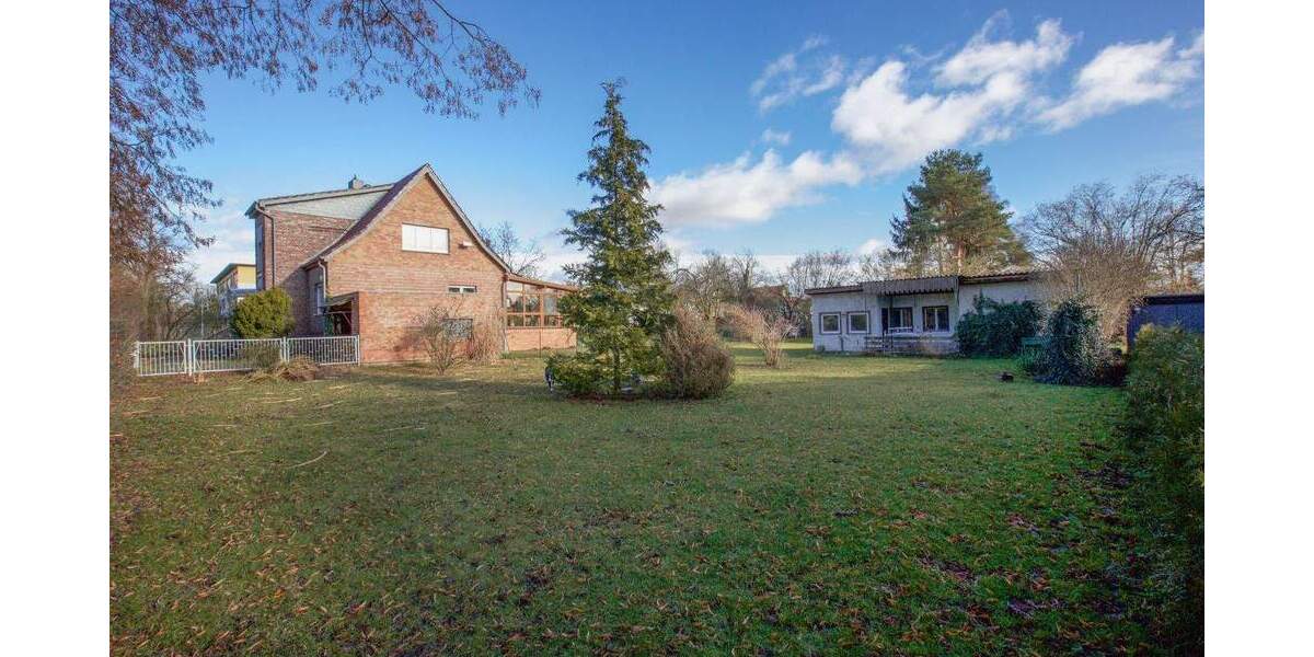 Grundstück Schöneiche - 298.000&euro; | Angebot:25836708