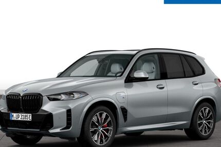 BMW X5 19.865 km 94.680 &euro; Berlin 14057