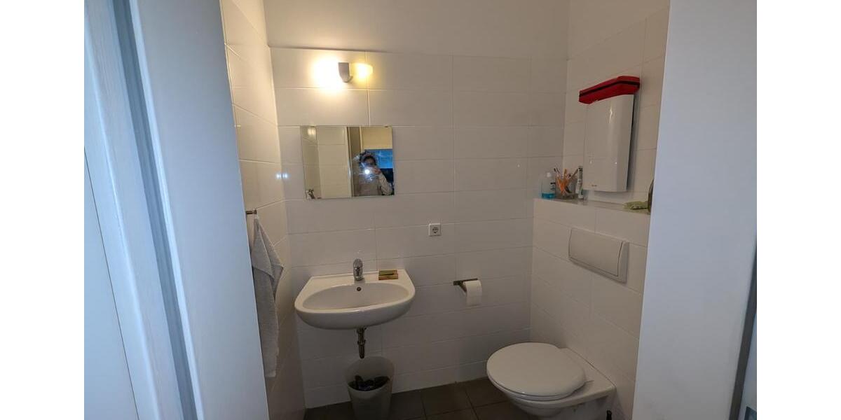 Gewerbeobjekt Berlin Pankow - 575.000&euro; | Angebot:25179604