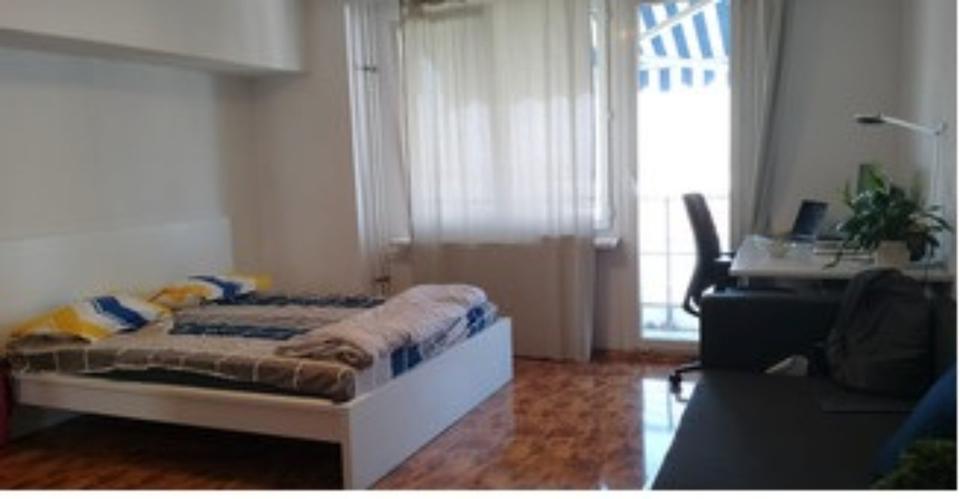 Terrassenwohnung Berlin Mitte - 3 Zimmer, 75 m&sup2;, 449.000&euro; | Angebot:24373170