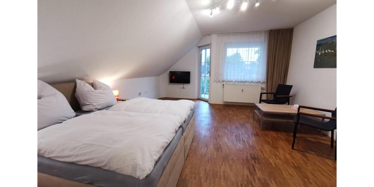 Einfamilienhaus Neuenhagen bei Berlin - 6 Zimmer, 190 m&sup2;, 5.900&euro; | Angebot:24640945