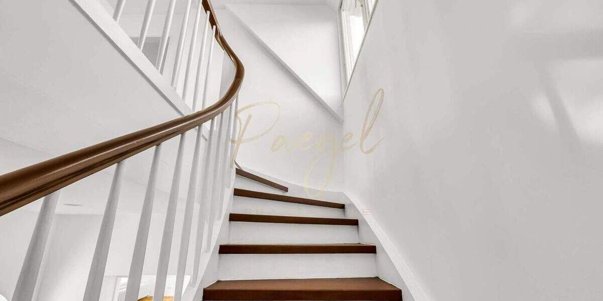 Einfamilienhaus Berlin Lichtenrade - 4 Zimmer, 141 m&sup2;, 2.700&euro; | Angebot:25778657