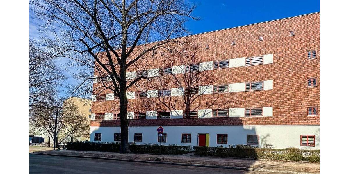 Etagenwohnung Berlin Pankow - 3 Zimmer, 80 m&sup2;, 495.000&euro; | Angebot:26017725