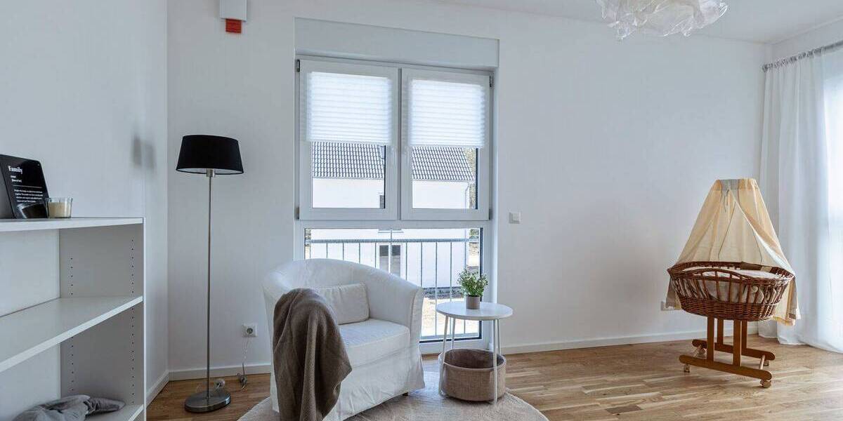 Doppelhaushälfte Berlin (Köpenick) Köpenick - 5 Zimmer, 131 m&sup2;, 610.000&euro; | Angebot:26273851