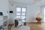 Doppelhaushälfte Berlin (Köpenick) Köpenick - 5 Zimmer, 131 m&sup2;, 610.000&euro; | Angebot:26273851