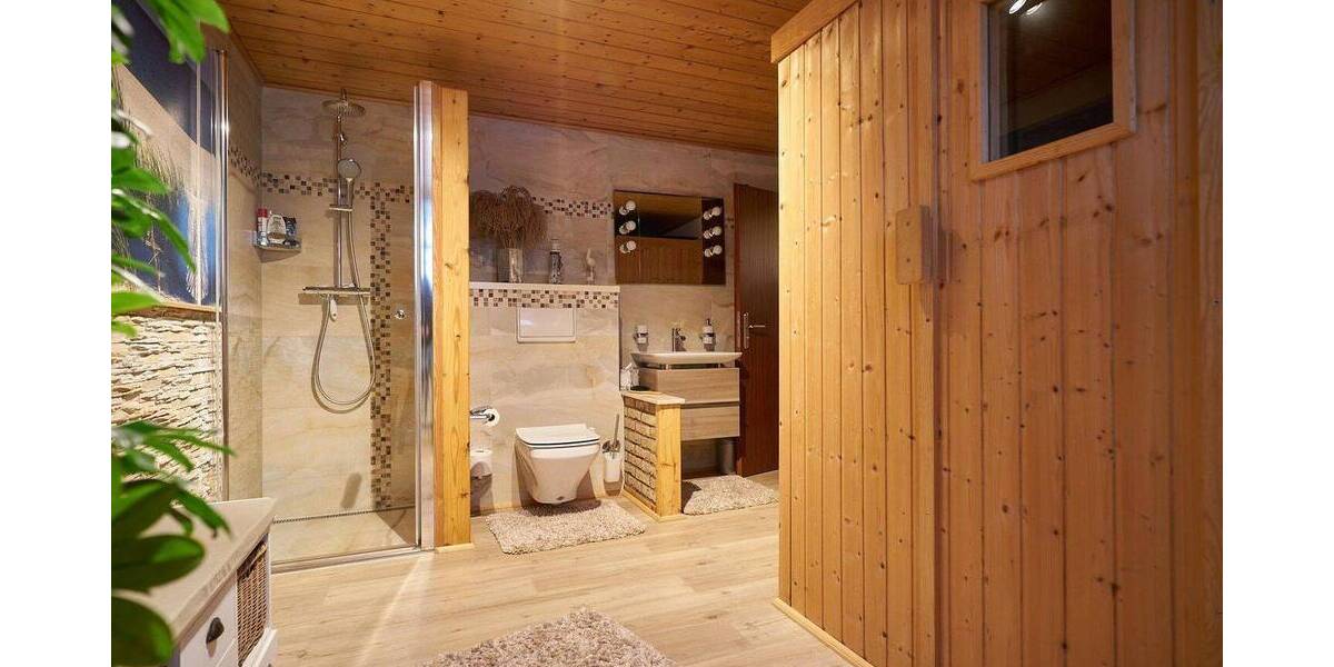 Einfamilienhaus Berlin Hermsdorf - 5 Zimmer, 115 m&sup2;, 799.000&euro; | Angebot:26086732
