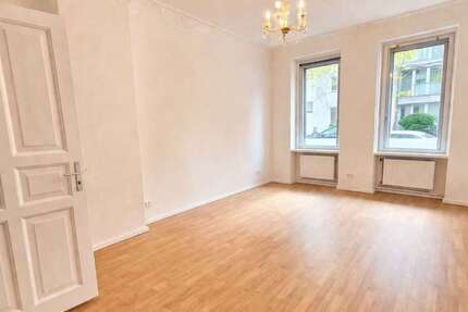 Wohnung Berlin Reinickendorf - 3 Zimmer, 85 m&sup2;, 319.000&euro; | Angebot:27077279