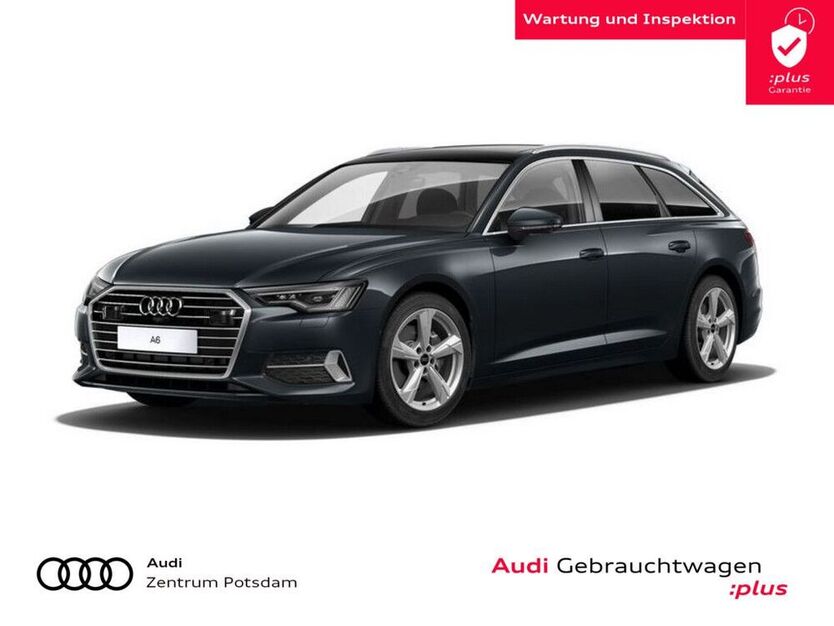A6