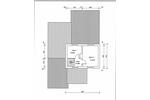 Einfamilienhaus Falkensee - 3 Zimmer, 67 m&sup2;, 465.000&euro; | Angebot:26672028