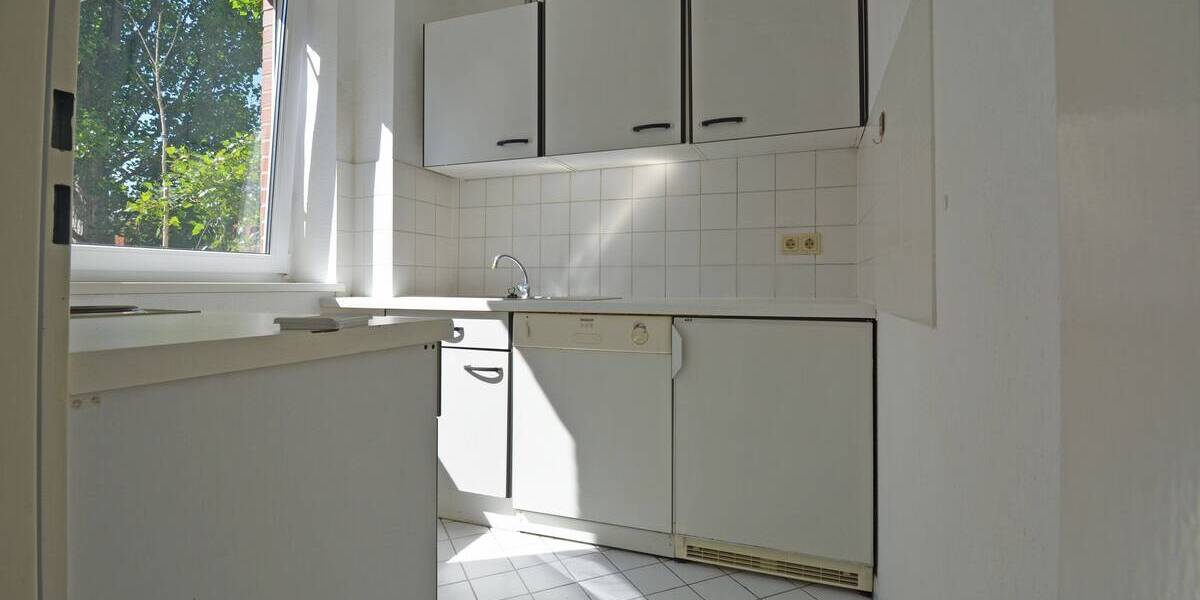 Mehrfamilienhaus, Wohnhaus Berlin Tegel - 790.000&euro; | Angebot:25740542