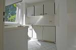 Mehrfamilienhaus, Wohnhaus Berlin Tegel - 790.000&euro; | Angebot:25740542