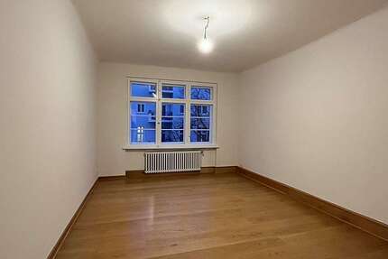 Wohnung Berlin Charlottenburg-Wilmersdorf - 3 Zimmer, 97 m&sup2;, 2.100&euro; | Angebot:26828849
