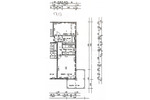 Einfamilienhaus Potsdam Berliner Vorstadt - 2 Zimmer, 349.000&euro; | Angebot:25700009