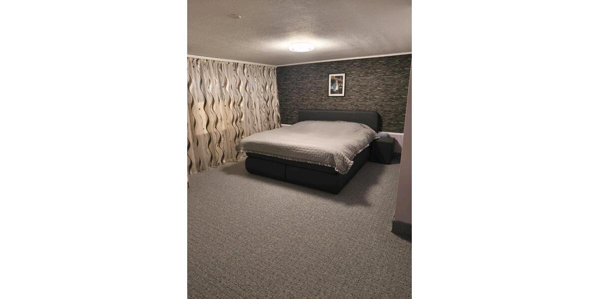 Erdgeschoßwohnung Berlin Spandau - 3 Zimmer, 85 m&sup2;, 369.000&euro; | Angebot:26255288