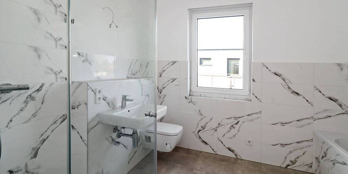 Etagenwohnung Berlin Niederschönhausen - 4 Zimmer, 140 m&sup2;, 775.000&euro; | Angebot:25926946