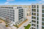 Etagenwohnung Berlin Spandau - 1 Zimmer, 38 m&sup2;, 890&euro; | Angebot:26165831