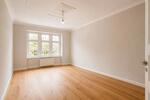 Etagenwohnung Berlin Treptow-Köpenick - 4 Zimmer, 123 m&sup2;, 699.960&euro; | Angebot:27280396