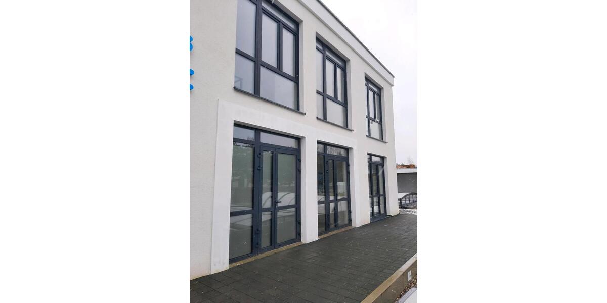 Gewerbeobjekt Velten - 952&euro; | Angebot:24376288