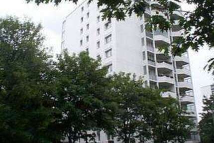 Gewerbeobjekt Berlin Friedrichshain - 560&euro; | Angebot:25995187