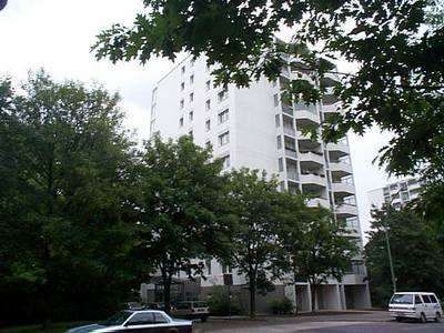 Gewerbeobjekt Berlin Friedrichshain - 560&euro; | Angebot:25995187