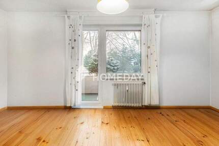Wohnung Berlin Lankwitz - 2 Zimmer, 54 m&sup2;, 219.000&euro; | Angebot:24825393
