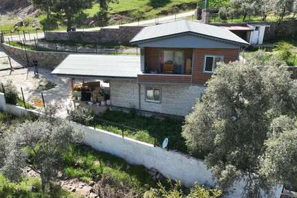 Haus zum Kaufen in Milas Beyciler 249.000 € 110 m²