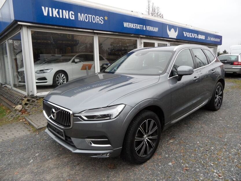 XC60