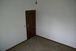 Mehrfamilienhaus, Wohnhaus Berlin Zehlendorf - 8 Zimmer, 265 m&sup2;, 1.750.000&euro; | Angebot:26614434