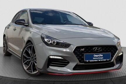 Hyundai i30 66.020 km 22.900 &euro; Berlin 12683
