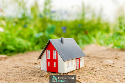 Grundstück Berlin Lichtenrade - 598.000&euro; | Angebot:26031617