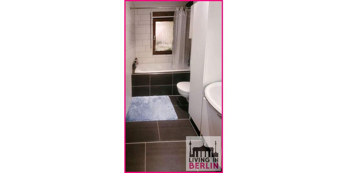 Etagenwohnung Bernau Ladeburg - 2 Zimmer, 54 m&sup2;, 175.000&euro; | Angebot:25698974