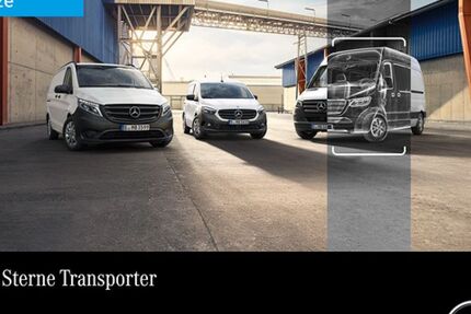 Mercedes-Benz Sprinter 59.458 km 49.968 &euro; Berlin 13581