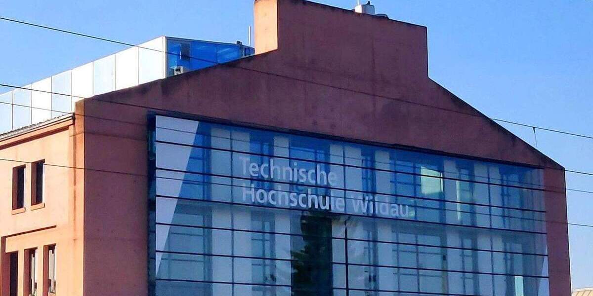 Einfamilienhaus Wildau - 8 Zimmer, 180 m&sup2;, 690.000&euro; | Angebot:25659220