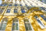 Provisionsfrei* Von Privat - Traumhafte Altbauwohnung 4-Zi auf 116m2 Lift im Herzen v. Berlin-Mitte - Etagenwohnung Berlin Mitte | Angebot:26750561