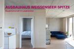 Dachgeschoßwohnung Berlin Pankow - 3 Zimmer, 72 m&sup2;, 560.328&euro; | Angebot:27019352