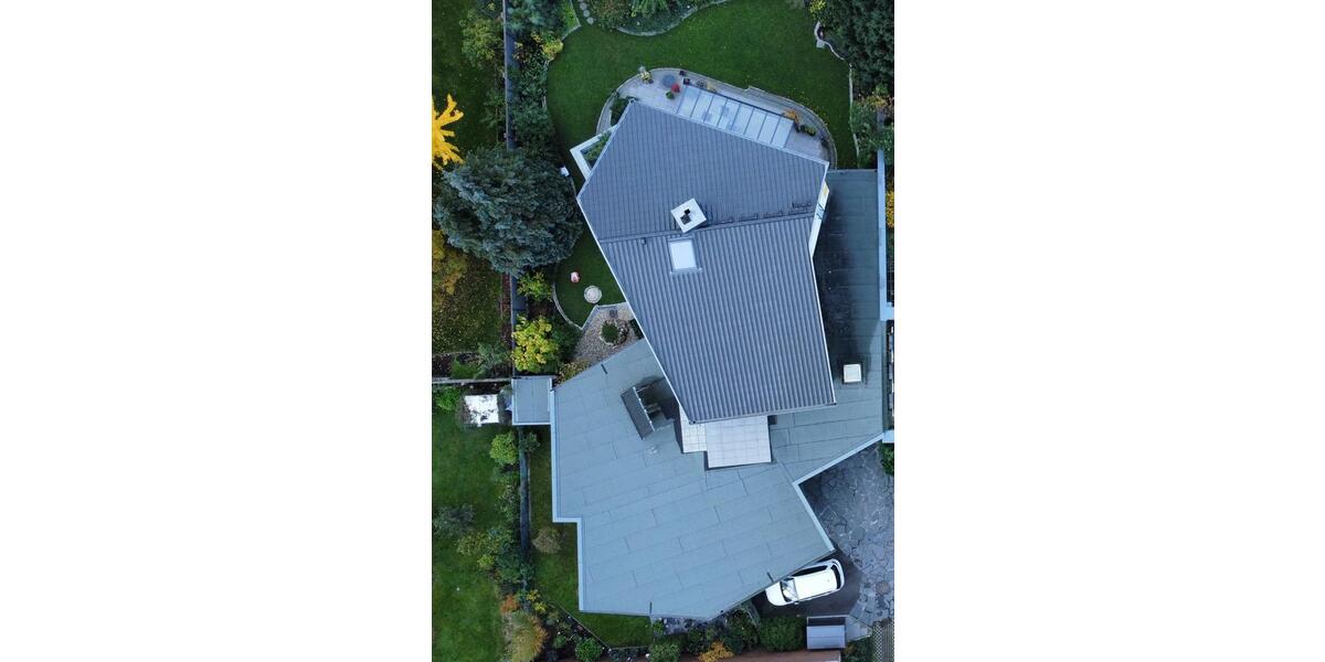Einfamilienhaus Berlin Steglitz-Zehlendorf - 8 Zimmer, 230 m&sup2;, 1.398.000&euro; | Angebot:27075714