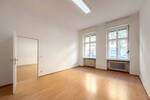 Gewerbeobjekt Berlin Wedding - 2 Zimmer, 65 m&sup2;, 245.000&euro; | Angebot:26826998