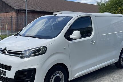 Citroen Jumpy 199.000 km 15.946 &euro; Berlin 12681