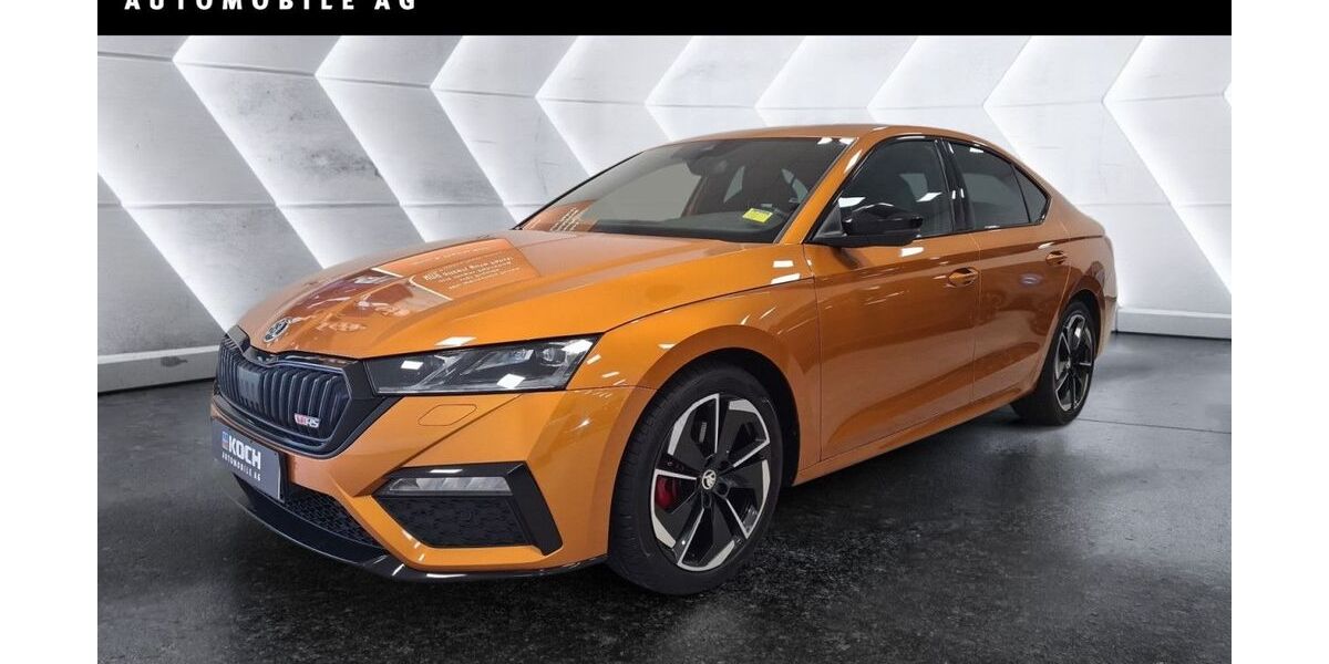 Skoda Octavia 66.550 km 32.950 &euro; Ludwigsfelde 14974