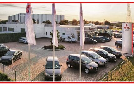 Renault Megane 16.800 km 15.900 &euro; Rüdersdorf 15562