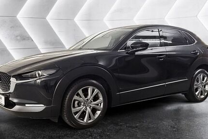 Mazda CX-30 19.253 km 23.990 &euro; Berlin 12683